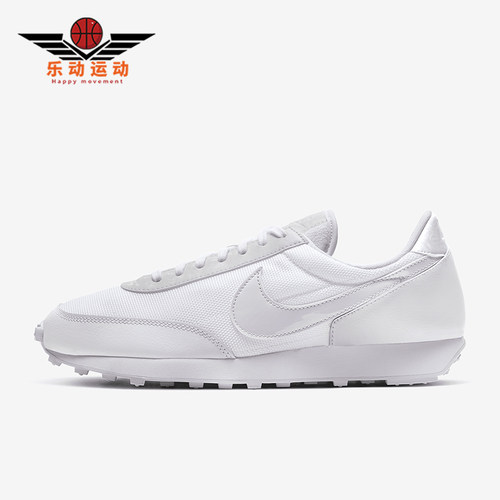 Nike/耐克正品冬季款女士训练低帮系带耐磨运动跑步鞋CU3452-100