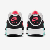 Max CU9978 耐克正品 133 男女高尔夫球鞋 Air 新款 Nike