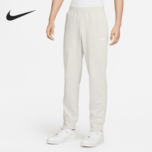 Nike/耐克正品男子运动长裤清仓特价CZ2855-072 CI7922-010