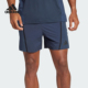 阿迪达斯正品 梭织健身训练透气短裤 夏季 男士 JI8225 款 Adidas