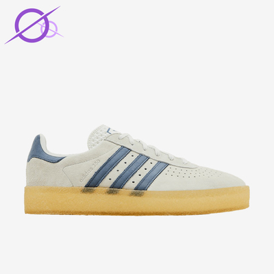 Adidas/阿迪达斯正品AS350Elevation新款经典街头休闲鞋IH5687