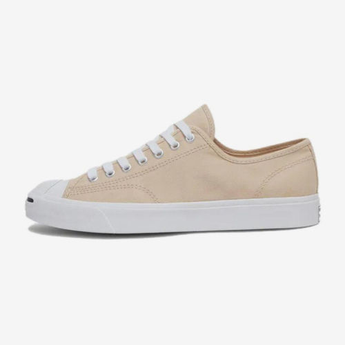 Converse/匡威正品新款男女时尚潮流舒适百搭运动低帮板鞋A11569C