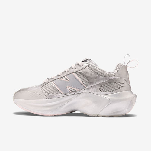New Balance新百伦正品男女同款Wrpd Runner生活休闲鞋UWRPDGA