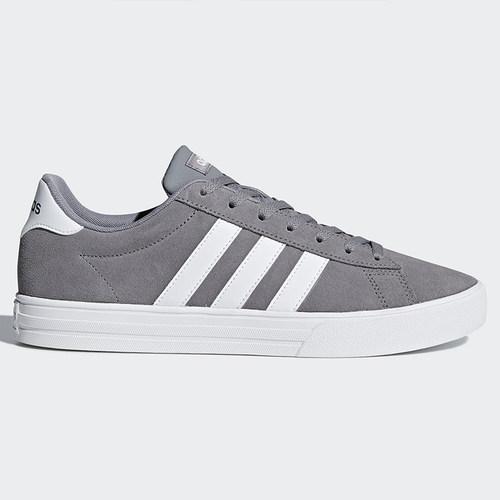 Adidas/阿迪达斯男子休闲鞋