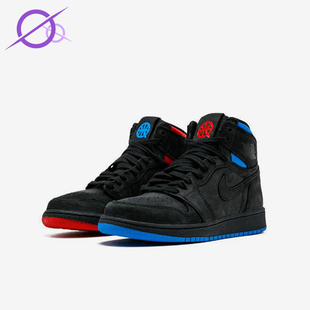 AH1041 Nike GS女子大童运动高帮耐磨篮球鞋 JORDAN 054 耐克正品