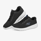 斯凯奇正品 当季 新款 Skechers 休闲低帮舒适男子运动跑步鞋