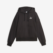 彪马正品 保暖休闲卫衣624679 冬季 女子时尚 新款 Puma