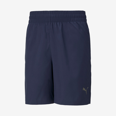 Puma/彪马男士运动休闲短裤