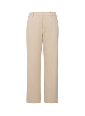 李宁正品俱乐部系列男子经典复古透气运动休闲直筒长裤AYKW071