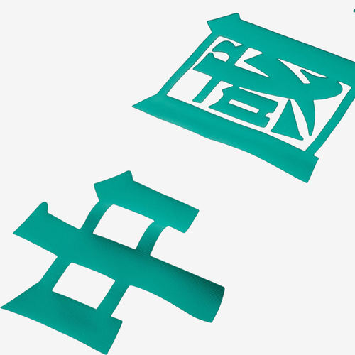 李宁正品文化衫男印花透气宽松圆领套头短袖T恤AHSQ273-2