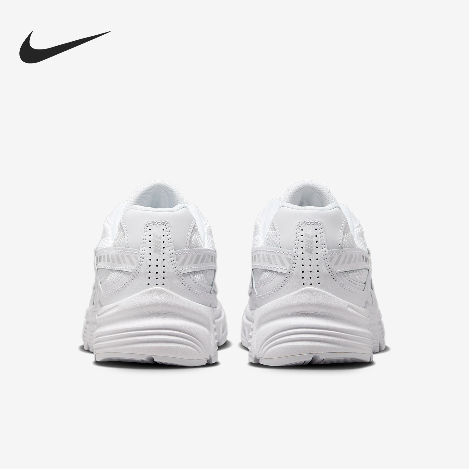 Nike/耐克正品Initiator女士透气柔软缓震运动鞋394053-100