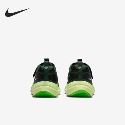 Nike/耐克正品cosmic Runner小童耐磨低帮运动鞋HM4400-009