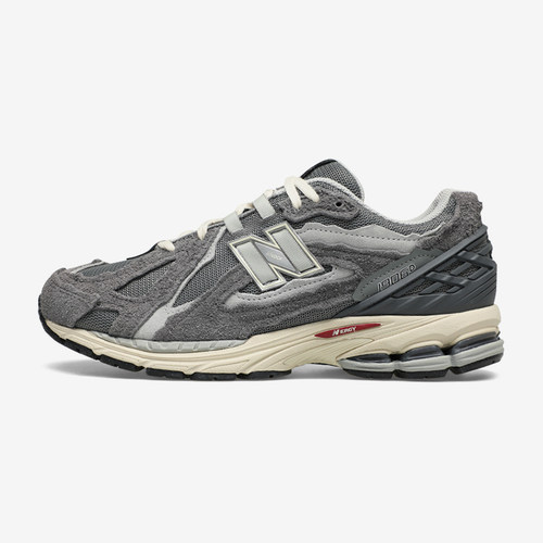 New Balance/NB正品1906R男女同款户外透气低帮运动休闲鞋M1906DA