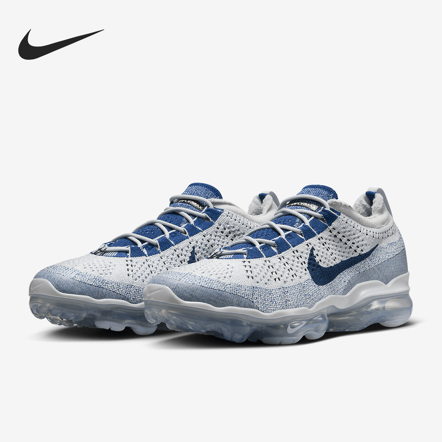 Nike/耐克正品四季款男士透气回弹训练运动休闲鞋DV1678-009,运动鞋new,运动休闲鞋,淘宝优惠券,粉丝福利购,淘宝优惠卷