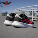 低帮防滑耐磨跑步鞋 Adidas IH8220 2男士 阿迪达斯正品 DURAMO