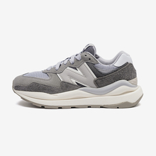 New Balance/NB正品新款男女运动透气舒适耐磨低帮休闲鞋M5740PSG