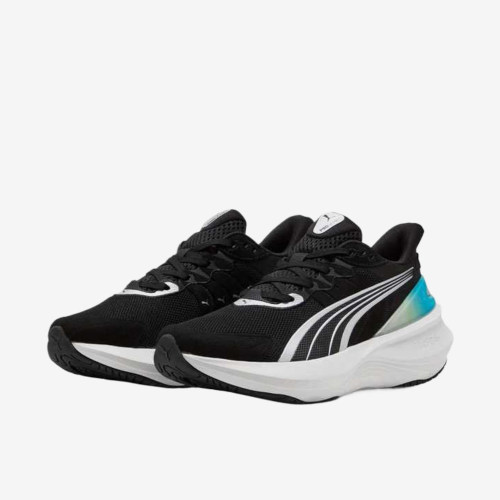 Puma/彪马正品男女同款舒适透气耐磨减震运动跑步鞋310780-16