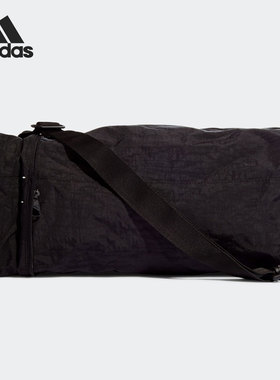 Adidas/阿迪达斯正品当季新款男女运动单肩拎包 HC4767