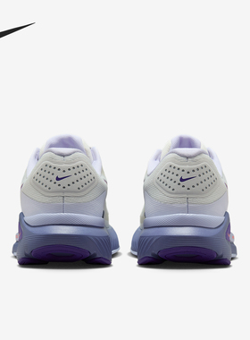 Nike/耐克正品Structure 26女士缓震透气跑步鞋HJ1101-102