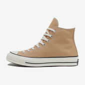 匡威正品 新款 男女经典 Converse 复古透气耐磨高帮运动板鞋 A10273C