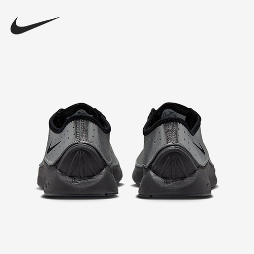 Nike/耐克正品Air Superfly 女士透气运动跑步鞋IB5824-001