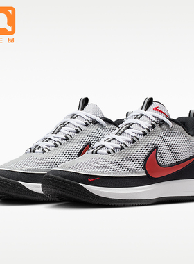 Nike/耐克正品Book 2