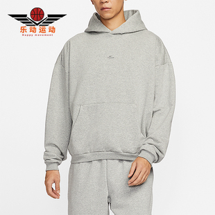 加绒连帽篮球卫衣IM5919 Nike Issue男士 Standard 063 耐克正品