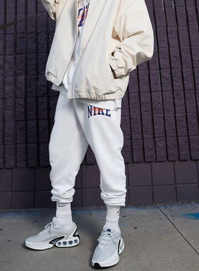 Nike/耐克正品AIR MAX DN男士缓震透气低帮运动鞋DV3337-005