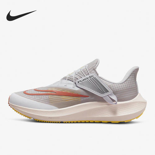 Nike/耐克正品2023新款男女时尚低帮运动跑步鞋DJ7383-500
