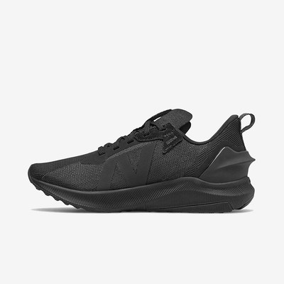 New Balance/NB正品四季款女士简约耐磨舒适马拉松跑步鞋WPRMXCK2