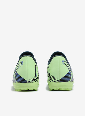 Puma/彪马正品FUTURE 7大童户外透气运动训练足球鞋107950-03