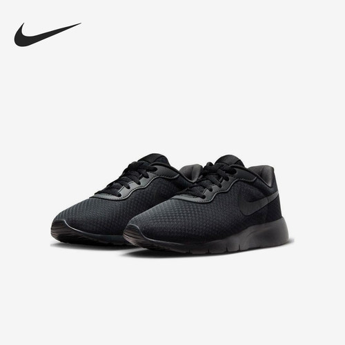Nike/耐克正品儿童运动休闲防滑减震低帮跑步鞋DX9041-002