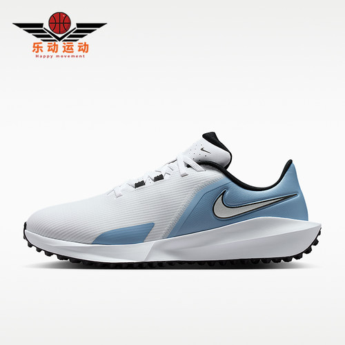 Nike/耐克正品Infinity G NN男女同款高尔夫经典运动鞋FN0565-105
