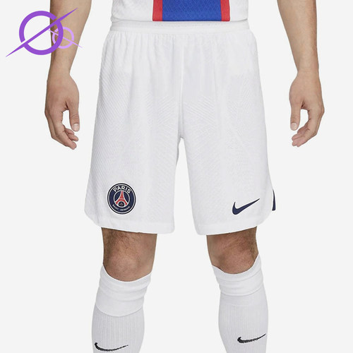 Nike/耐克正品男士休闲Logo字母印花舒适运动短裤DX2630-100