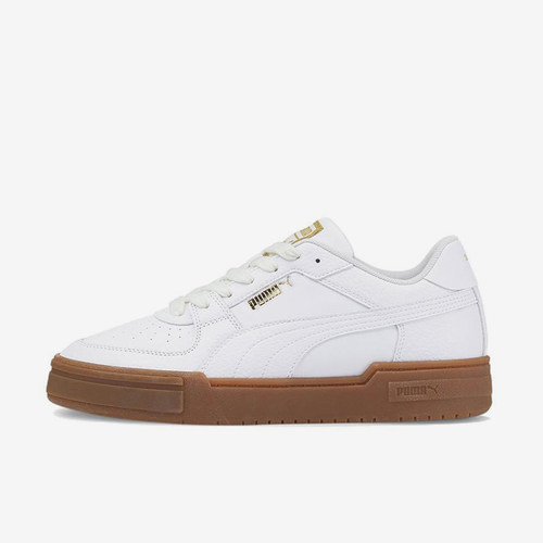 Puma/彪马正品Ca Pro Tumble男女同款潮流运动休闲板鞋384215-03