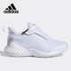 阿迪达斯正品 大童跑步运动鞋 FortaRun EF0146 Adidas