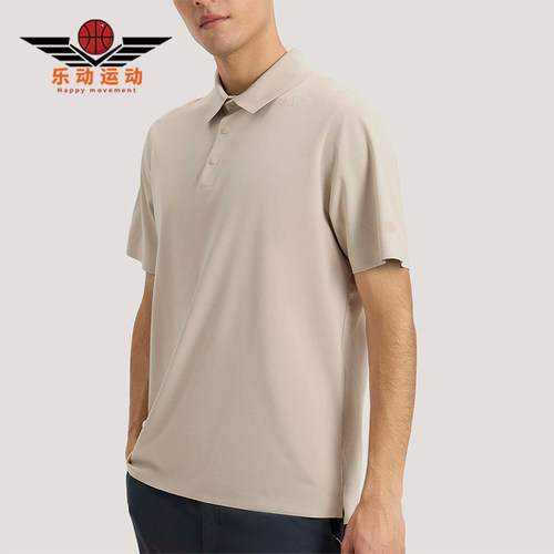 Adidas/阿迪达斯正品2026男士休闲耐穿经典透气短袖POLO衫KE4042
