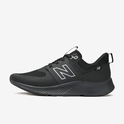 New Balance新百伦正品900 v1男女同款耐磨透气跑步鞋UA900WB1