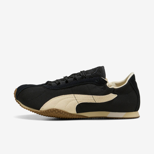Puma/彪马正品男女同款薄底日常通勤低帮复古休闲鞋407303-03