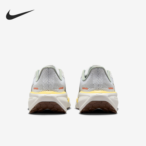 Nike/耐克正品PEGASUS 41儿童网面透气耐磨跑步鞋HV6006-121
