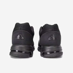 EM男女运动跑步鞋 Adidas Equipment IF5905 阿迪达斯正品