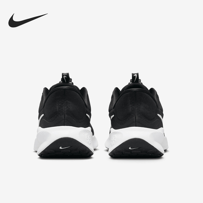 Nike/耐克正品REVOLUTION 7女士缓震透气跑步鞋FN7999-001