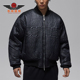 日常立领耐穿休闲运动外套II5315 JORDAN男士 010 耐克正品 Nike