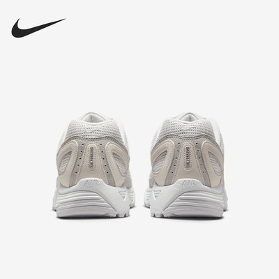 Nike/耐克正品Air Pegasus男士缓震透气低帮运动鞋IB2983-001