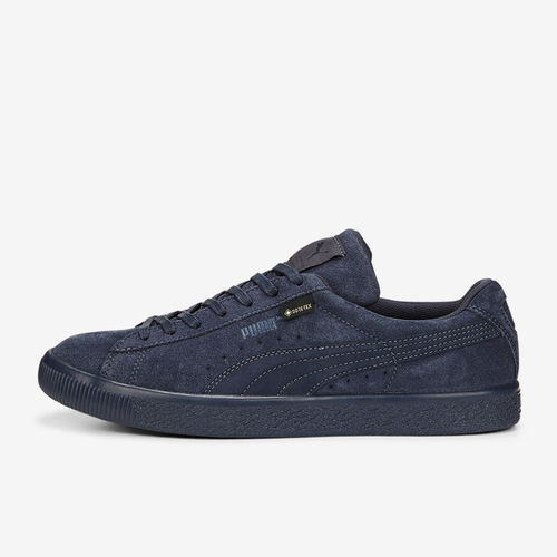 Puma/彪马正品Suede VTG GTX男女复古休闲板鞋385875-01