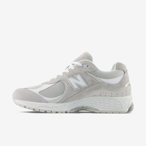 New Balance新百伦正品男女同款2002R舒适柔软休闲跑步鞋U2002RK