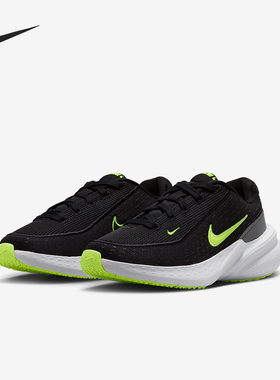 Nike/耐克正品2026春季款GS女子大童低帮减震休闲鞋IF1749-008