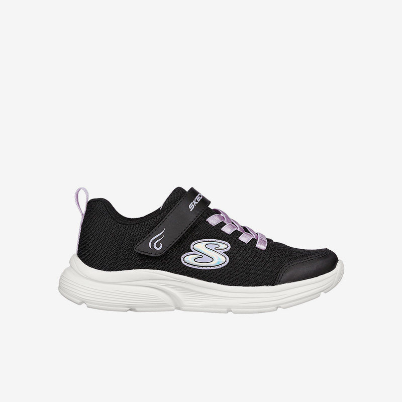 Skechers/斯凯奇正品当季新款儿童魔术贴低帮运动休闲鞋,童鞋/婴儿鞋/亲子鞋,运动鞋,淘宝优惠券,粉丝福利购,淘宝优惠卷