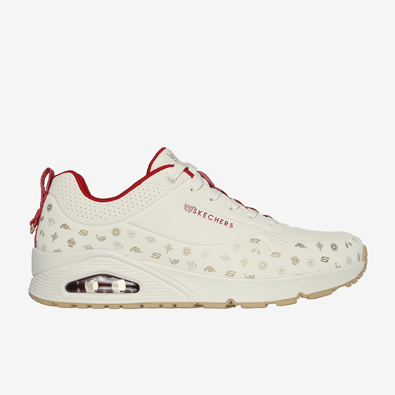 Skechers/斯凯奇正品春季新款男士轻便缓震休闲运动鞋,运动鞋new,运动休闲鞋,淘宝优惠券,粉丝福利购,淘宝优惠卷