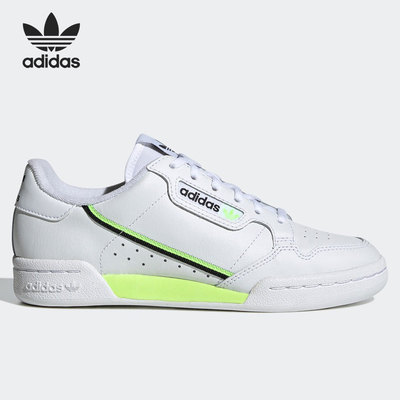 adidas阿迪达斯运动鞋